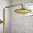 Spectra Complete Shower System-95226044