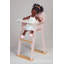 Baby Doll Furniture Bundle