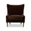 Marlow Wingback Chair-1071870344-1045513318