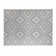 Talia Outdoor Area Rug