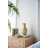 Freman Ceramic / Porcelain Table Vase-76819840
