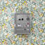 Simone Medicine Cabinet, Recess and Surface Mount-528988849