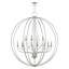 Lustre de vestibule Grande-1036231849