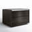 Brookline 2 - Drawer 26.5" Nightstand-1078052633
