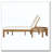 Outdoor Chaise Lounge-199943544