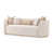 Beige sélectionné