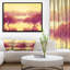 «Peaceful Japanese Gardens», art graphique-32663587-41059519