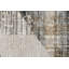 Tapis ivoire / ardoise Garzon-2082243812