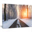 «Bright Sun Break», photographie-34310434-34310390