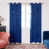 Royal Blue is out of stock