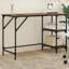 Cascadera Writing Desk-498321357-498321359