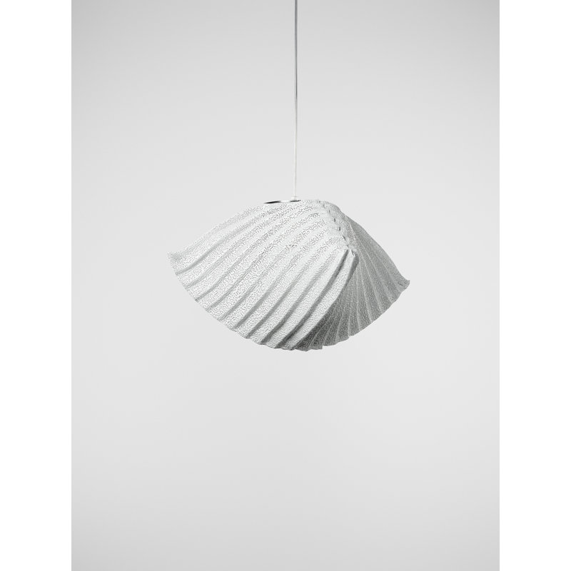 Lea Pendant