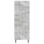 34.5 cm W Sideboard