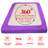 Microfiber Fitted Sheet-184535366-184535381