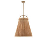 Parnell 1 - Light Pendant