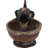 Metal Lamp Base Lamp-67841156