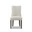 Upholstered Dining Chair-1155219949