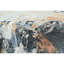 Abstract Area Rug-70053800