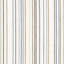 Tucker Fabric-66159497