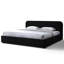 Lit plateforme Baneza-98946479-87622512