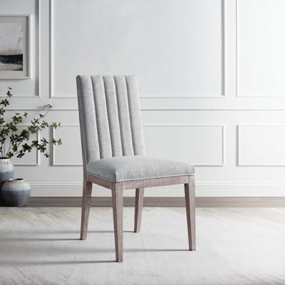 Chaise d'appoint Maisonette