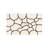 Raul Non-Slip Bath Mat-1165199221-1165199222