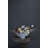 Jayliany Handmade Ceramic Table Vase-852900540