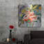 «Sweet Mexico» par St. Hilaire Elizabeth-699952612