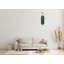 Wood Wall Clock-71649672