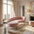 Frankie 86'' Velvet Sofa-26576890