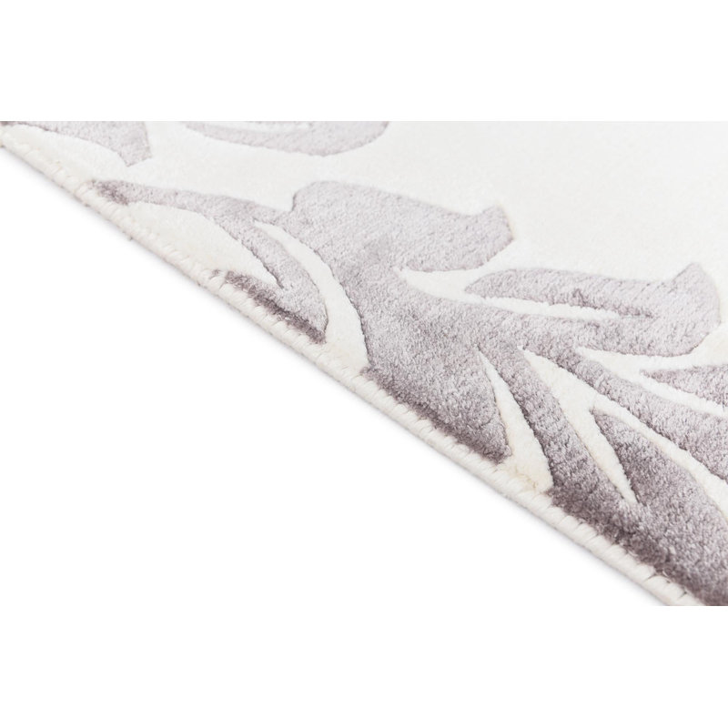 Tapis beige Murry
