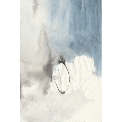 " Tranquility I "
