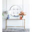 Miroir mural 35,6 po X