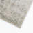 Constant Sage/Cream Distressed Medallion Area Rug-1799758964