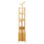 100cm Clothing Rack-1999030056
