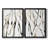 " Runnel XI " 2 - Pieces-1099874418-1099874419