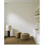 Barrow Round Pouf-1185574245