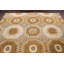 Tapis fabriqué à la main Gabbeh 9 x 12