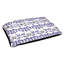 Coussin d'intérieur Jacksonville Football Baroque-55519021-128805218