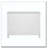 Cabinet with storage