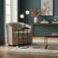 Lampe de table double globe-725746234