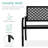 Steel Bench-1975021694