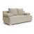 Beige/Grey is out of stock