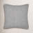 Boucle Mid-Century Modern Woven Throw Pillow Cover-859682116-806959981-806959983