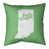 Vert n'est pas disponible