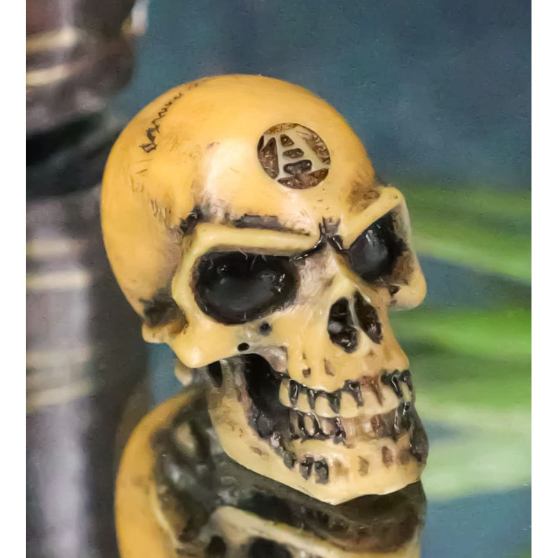 Figurine Amarr