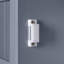 Ruhland Freestanding Bathroom Cabinet