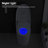 Smart Toilet With Heated Seat, Silent Slow Down, Night . White Ceramic, 18.72In Tall, 30.9In Package Depth Bidet , , Swing Wash, Remote Control. 15.93In Wide,