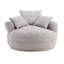Canapé simple COOLMORE-1848046515