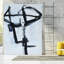 «Contradictory Mind» sur impression sur toile